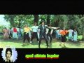 Disco Bhangra Melody King Singer Mhd Aziz