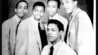 Smokey Robinson's earliest recording! rare! - "Adios My Desert Love" - Nolan Strong cover!