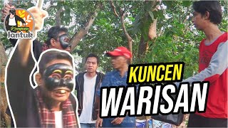 Download lagu Lenong Betawi WARISAN SI JANTUK #warisan #berebutwarisan mp3