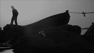 Godspeed You! Black Emperor | Asunder,Sweet