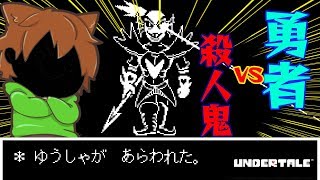 ぽこくら 71 スライムエレベーター Part4 階層指定まとめ マインクラフト ゆっくり実況プレイ تحميل اغاني مجانا ぽこくら 71 スライムエレベーター Part4 階層指定まとめ マインクラフト ゆっくり実況プレイ تحميل اغاني مجانا