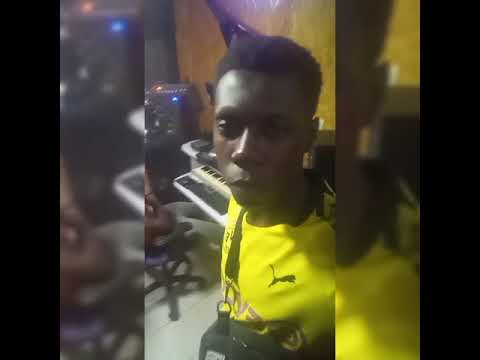 GASTA DINERO & SYLVA DE LIMA FEAT CHOUCHOU SALVADOR ET BILENKO - C'EST GAME DE DJÊ QUI EST BON