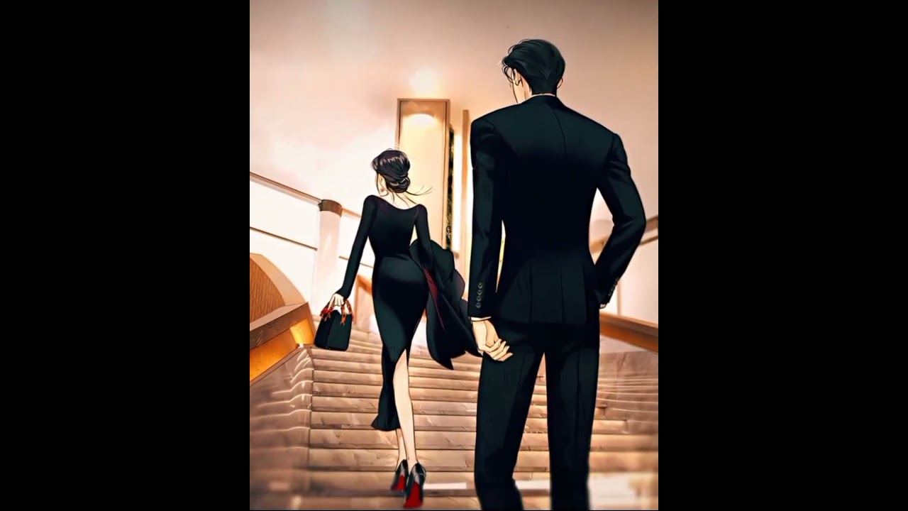 Love By Mistake Manhwa #manhwa #Manga #Anime