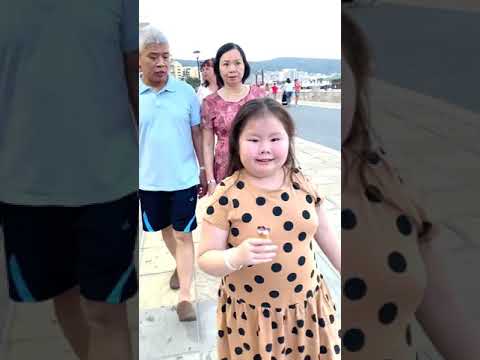 Sunny Beach Burgas Bulgaria 08-2020