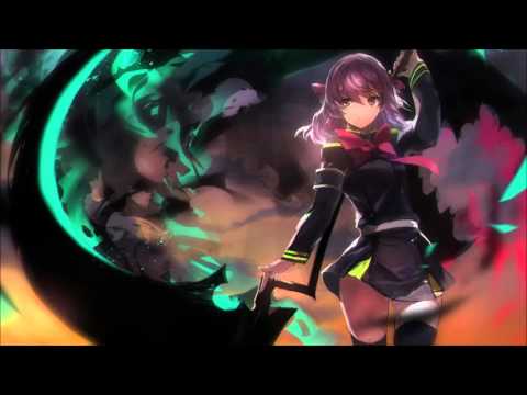 [Nightcore] Owari no Seraph (Seasons 2 ED)