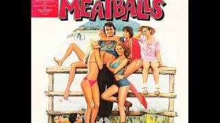 Good Friend  (Mary MacGregor)