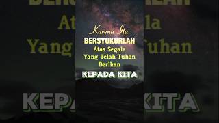Download lagu GRATITUDE #selfmotivation #lifemotivation #whatsappstatus #shortsvideo #wisdom #quotes #fyp mp3