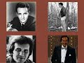 Roger Miller - Tall Tall Trees