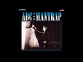 ABC - Theme from Mantrap (from vinyl 45) (1982)