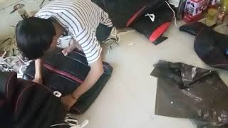 Download lagu Cover jok mobil la variasi jok mp3