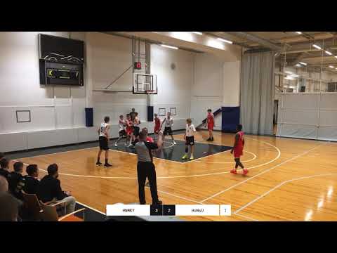 RPC_20200307_HNMKY_vs.Honsu