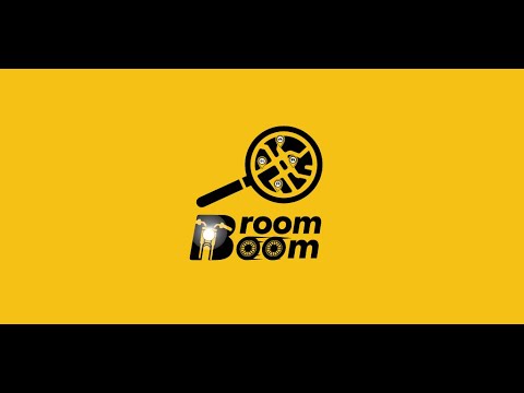 BroomBoom Cabs-  Book a Ride