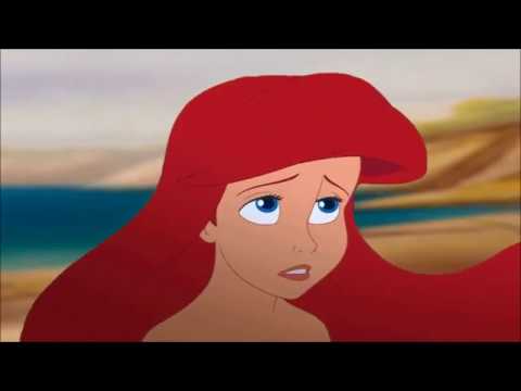 A non/disney crossover series: Ship of dreams - Chapter 18