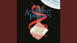 Henry: Portraits From Tudor Times (2020 Remaster)