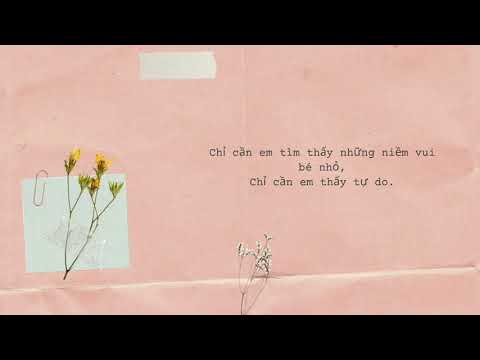 Mademoiselle - Tự Do