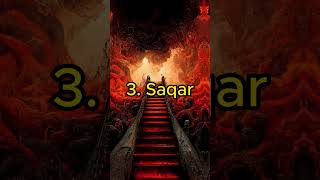 Download lagu 7 Levels of Jahannam /Gates Of Hell In Islam #shorts #viral #islam #islamicstatus #jahannam mp3 Download lagu 7 Levels of Jahannam /Gates Of Hell In Islam #shorts #viral #islam #islamicstatus #jahannam mp3