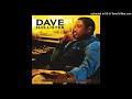 DAVE HOLLISTER  Nothing But God 2006