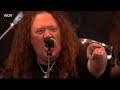 UNLEASHED  "To Asgard We Fly" live 2024 - NETHER WISDOM UNLEASHED  "To Asgard We Fly" live 2024