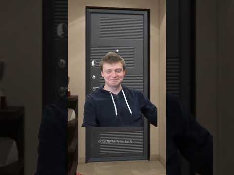 #usa #america #brazil #germany  #netherlands #holland #poland #polska #france #spain #italy #latvia