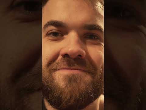 Fernando Malt - PASSAGEM DE SOM show 'As Participações' (Ao Vivo ENTRELINHAS em São Paulo)