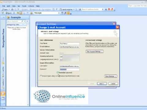 how do i find my outlook password on a mac how do i find my outlook password on a mac
