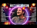 Matt Nathanson Greatest Hits Top 10 Best Songs To Listen In 2024
