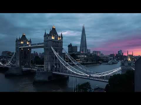 15 Minute Smart Cities Are Here   - Jordan Peterson (Support Video)