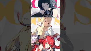 【ゼンゼロ】超異常PT!柚葉×アリス×ジェーンが異次元過ぎた！