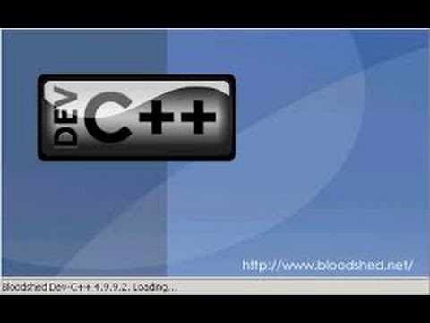 Corso di programmazione in C: #2 La calcolatrice