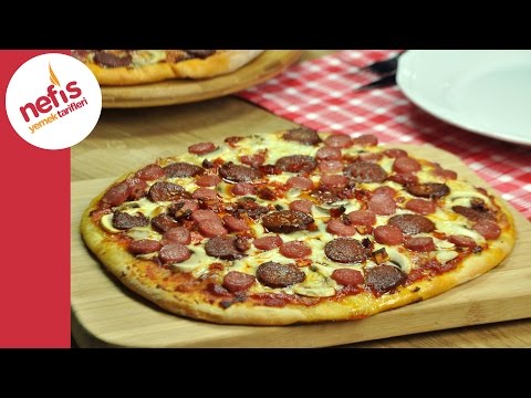 download lagu mp3 mp4 Pizza Ha, download lagu Pizza Ha gratis, unduh video klip Pizza Ha