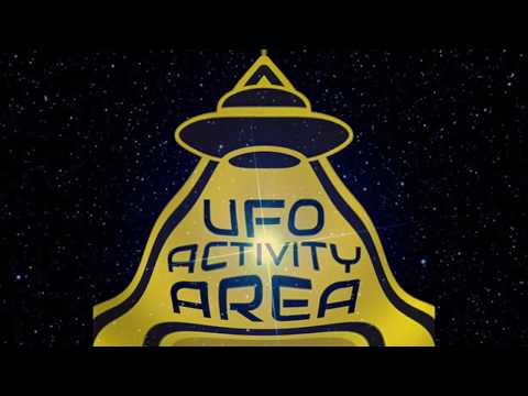 Makar - Proteus Shift (Mutagen UK / mastered by Scorb)