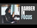 Patricia Barber – Nightclub (Impex One-Step) | Review