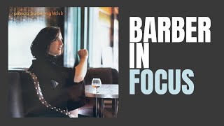Patricia Barber – Nightclub (Impex One-Step) | Review