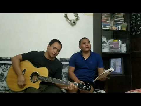 Houbung Laa 267  Veovin Lungsetna kemlou.