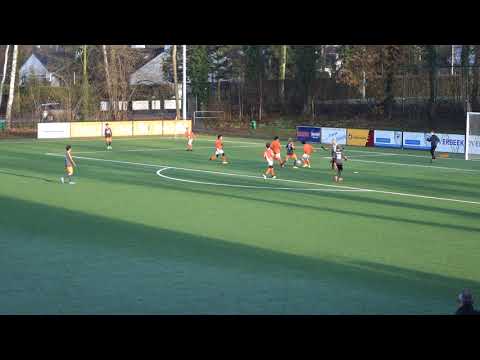 Orion JO12-2 - Orion J012-5 2-0