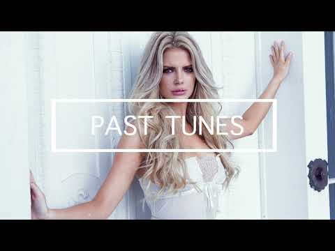 Tastexperience Feat. Sara Lones - Seven Wonders (Original Mix)