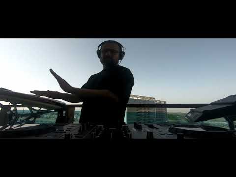 Timo Higgs -  Lazy Sunday mini mix