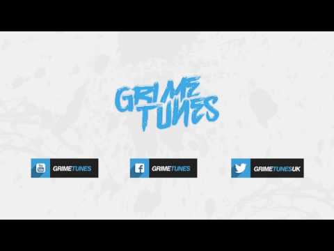 Drepound x D.O.T - 24/7