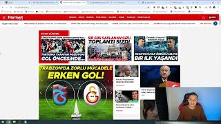 Haber Siteleri için SEO İpuçları - 2025 SEO Stratejileri