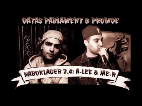 Naboklager 2.4 feat A-Lee & Jae-R (Gatas Parlament & Promoe)