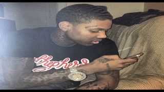 Lil Durk - Try Me (Remix) Feat. Dej Loaf