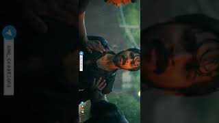 Download lagu Tamil love failure mashup full screen whatsapp status 💯 | Tamil love failure HD whatsapp status 💯 mp3 Download lagu Tamil love failure mashup full screen whatsapp status 💯 | Tamil love failure HD whatsapp status 💯 mp3