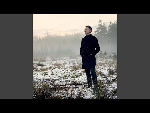 Nok I Dig - Daniel (Denmark)