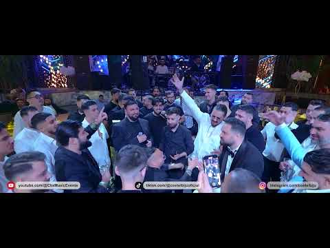 Costel Biju X Adrian Minune X Alex Botea - Sistem la Armando Liliac | OXYA |