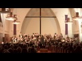 Veni, Veni Emmanuel - Vancouver Youth Choir ...