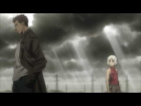 OP1 «mind as Judgment» — Faylan