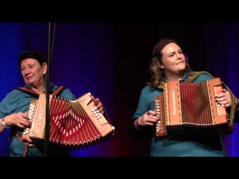 Guinness Waltz - Levanger toraderklubb