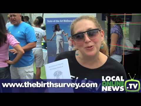 West Hartford Celebrates at Celebrate West Hartford