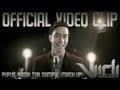 Vidi Aldiano - Pupus/Kasih Tak Sampai (Mash Up)