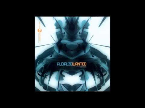 Audialize - Try 2 Bass rmx